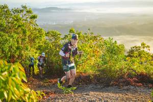 BIB: 
                            <button type="button" onclick="openModal(21874773)" class="btn btn-primary btn-sm float-right btn-popup" data-toggle="modal" data-target=".modal-high-quality">
                        <i class="fas fa-shopping-cart"></i> Add to Cart
                    </button>
                                            <button type="button" onclick="isThisMe(21874773, true)" class="btn btn-success btn-sm float-right btn-popup btn-isme hidden" data-toggle="tooltip" data-placement="bottom" title="นี่คือรูปของคุณใช่ไหม คลิกที่นี่เพื่อเอาเข้าอัลบั้ม">
                        <i class="fas fa-plus"></i> Add to album
                    </button>
                    <button type="button" onclick="isThisMe(21874773, false)" class="btn btn-warning btn-sm float-right btn-popup btn-isnotme hidden">
                        <i class="fas fa-ban"></i> Remove from album
                    </button>